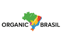 oraganic brasil